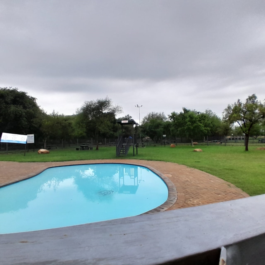 3 Bedroom Property for Sale in Waterkloof Hill Estate North West